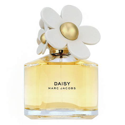 perfume marc jacobs daisy feminino eau de toilette|marc jacobs daisy fragrances.